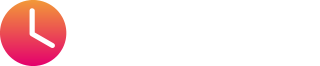 Fill Time